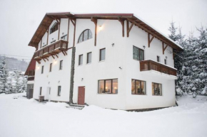 Casa Maximia